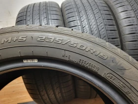 ���� 235/50R19 | Mobile.bg � ����� ������ 9