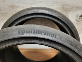 ���� 235/35R19 | Mobile.bg � ����� ������ 9