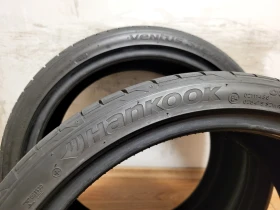 ���� 235/35R19 | Mobile.bg � ����� ������ 17
