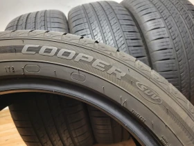 ���� 235/50R19 | Mobile.bg � ����� ������ 10