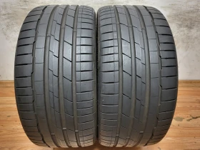 ���� 235/35R19 | Mobile.bg � ����� ������ 10