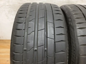 ���� 235/35R19 | Mobile.bg � ����� ������ 2