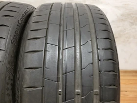 ���� 235/35R19 | Mobile.bg � ����� ������ 3