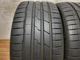 ���� 235/35R19 | Mobile.bg � ����� ������ 11