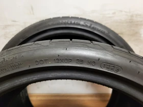���� 235/35R19 | Mobile.bg � ����� ������ 16