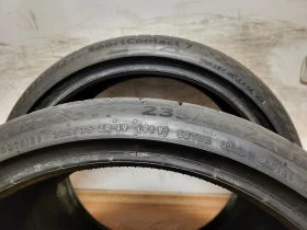 ���� 235/35R19 | Mobile.bg � ����� ������ 6