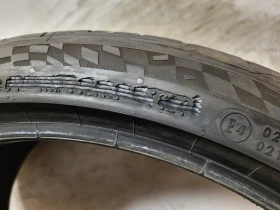 ���� 235/35R19 | Mobile.bg � ����� ������ 7