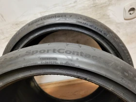 ���� 235/35R19 | Mobile.bg � ����� ������ 8