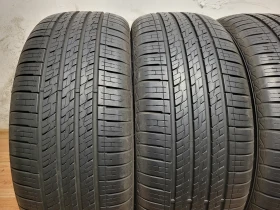 ���� 235/50R19 | Mobile.bg � ����� ������ 2