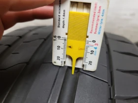 ���� 235/35R19 | Mobile.bg � ����� ������ 4