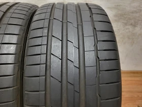 ���� 235/35R19 | Mobile.bg � ����� ������ 12