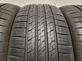 ���� 235/50R19 | Mobile.bg � ����� ������ 4
