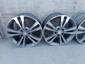 ������ �� Mercedes-Benz | Mobile.bg � ����� ������ 2
