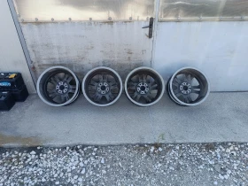 ������ �� Mercedes-Benz | Mobile.bg � ����� ������ 5