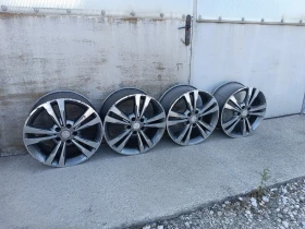 ����� �� �������� �� ������ �� Mercedes-Benz