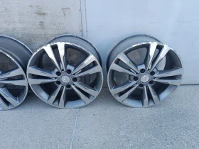 ������ �� Mercedes-Benz | Mobile.bg � ����� ������ 3
