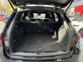 Mercedes-Benz GLE 450 4 MATIC AMG, снимка 10