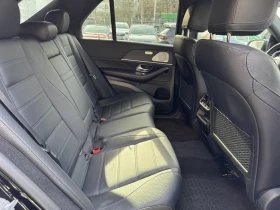 Mercedes-Benz GLE 450 4 MATIC AMG, снимка 9