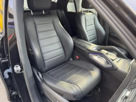 Mercedes-Benz GLE 450 4 MATIC AMG, снимка 8
