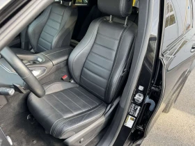 Mercedes-Benz GLE 450 4 MATIC AMG, снимка 12