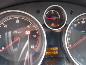 Opel Astra, снимка 7