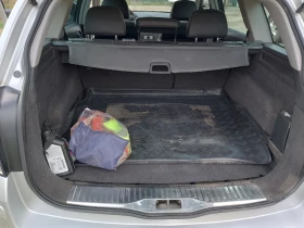 Opel Astra, снимка 6