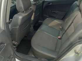 Opel Astra, снимка 5