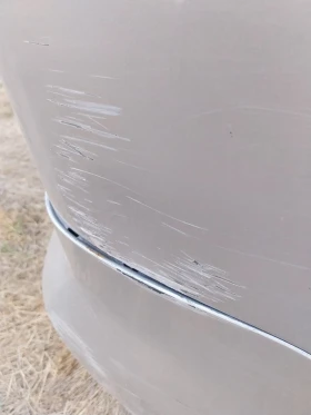 Mazda 5, снимка 12