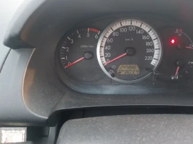 Mazda 5, снимка 10