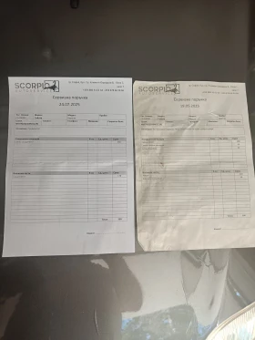 Toyota Corolla 1, 4 vvti , снимка 17