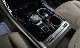 Kia Carnival 7-Seater Noblesse  * НАЙ-ДОБРА ЦЕНА В БЪЛГАРИЯ* , снимка 9