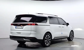 Kia Carnival 7-Seater Noblesse  * НАЙ-ДОБРА ЦЕНА В БЪЛГАРИЯ* , снимка 2
