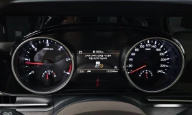 Kia Carnival 7-Seater Noblesse  * НАЙ-ДОБРА ЦЕНА В БЪЛГАРИЯ* , снимка 8