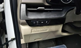 Kia Carnival 7-Seater Noblesse  * НАЙ-ДОБРА ЦЕНА В БЪЛГАРИЯ* , снимка 12