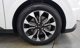 Kia Carnival 7-Seater Noblesse  * НАЙ-ДОБРА ЦЕНА В БЪЛГАРИЯ* , снимка 5