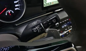 Kia Carnival 7-Seater Noblesse  * НАЙ-ДОБРА ЦЕНА В БЪЛГАРИЯ* , снимка 14