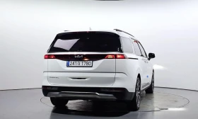 Kia Carnival 7-Seater Noblesse  * НАЙ-ДОБРА ЦЕНА В БЪЛГАРИЯ* , снимка 4