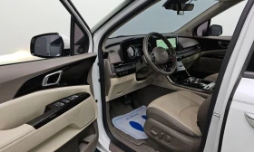 Kia Carnival 7-Seater Noblesse  * НАЙ-ДОБРА ЦЕНА В БЪЛГАРИЯ* , снимка 10
