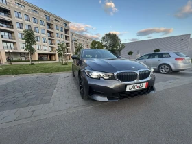 BMW 330, снимка 1