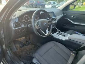 BMW 330, снимка 15