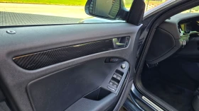 Audi A4 S-line plus, снимка 11