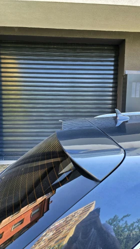 Audi A4 S-line plus, снимка 7