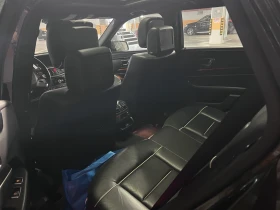 Mercedes-Benz E 300 Avantgarde  v6 231 к.с. без AdBlue, снимка 16