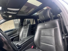 Mercedes-Benz E 300 Avantgarde  v6 231 к.с. без AdBlue, снимка 8