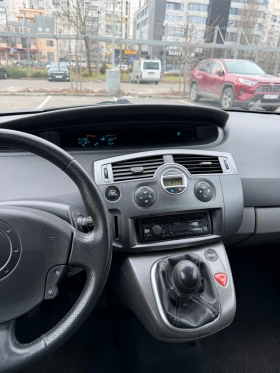 Renault Grand scenic, снимка 5