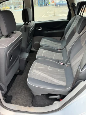 Renault Grand scenic, снимка 6