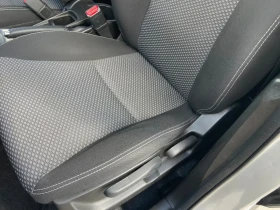 Suzuki Vitara 1.6i-Автоматик, снимка 8