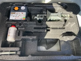 Suzuki Vitara 1.6i-Автоматик, снимка 16