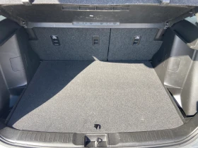 Suzuki Vitara 1.6i-Автоматик, снимка 15