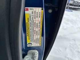 Tesla Model S * Other * KEYLESS* , снимка 11